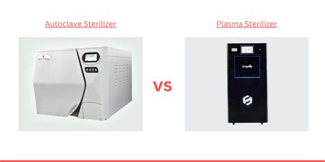 difference between autoclave and terminal sterilizer|sterrad sterilizer vs autoclave.